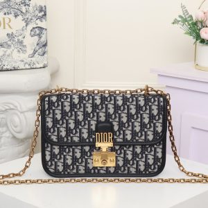 VL – Luxury Edition Bags DIR 220