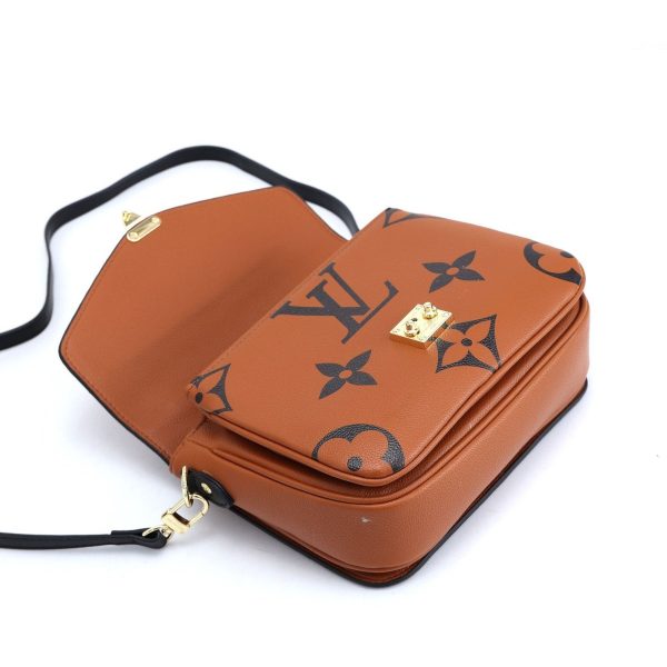 VL – Luxury Edition Bags LUV 041