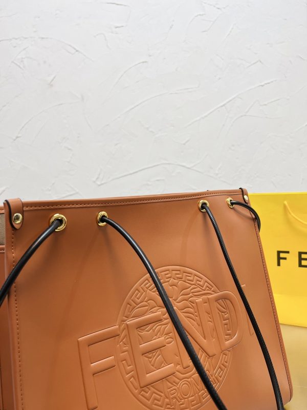 VL – Luxury Edition Bags FEI 236