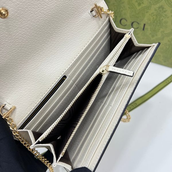 VL – Luxury Bags GCI 551