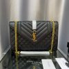 VL – Luxury Bag SLY 246