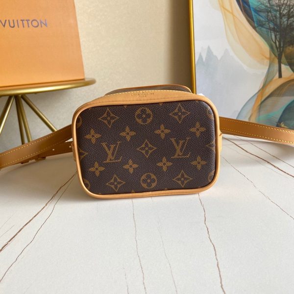 VL – Luxury Edition Bags LUV 145