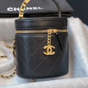 VL – Luxury Edition Bags CH-L 062