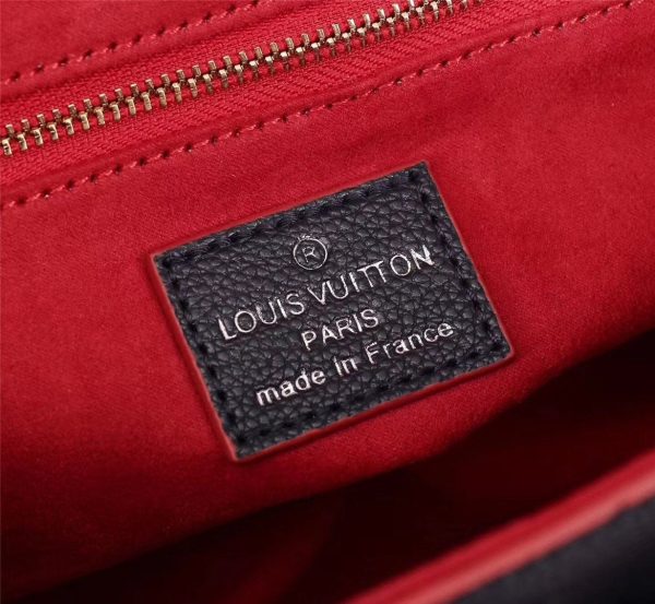 VL – Luxury Edition Bags LUV 274