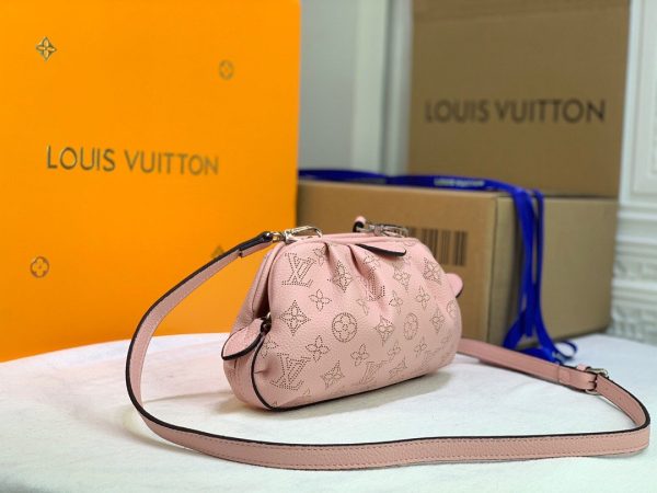 VL – Luxury Edition Bags LUV 123