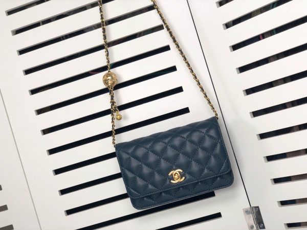 VL – Luxury Edition Bags CH-L 077