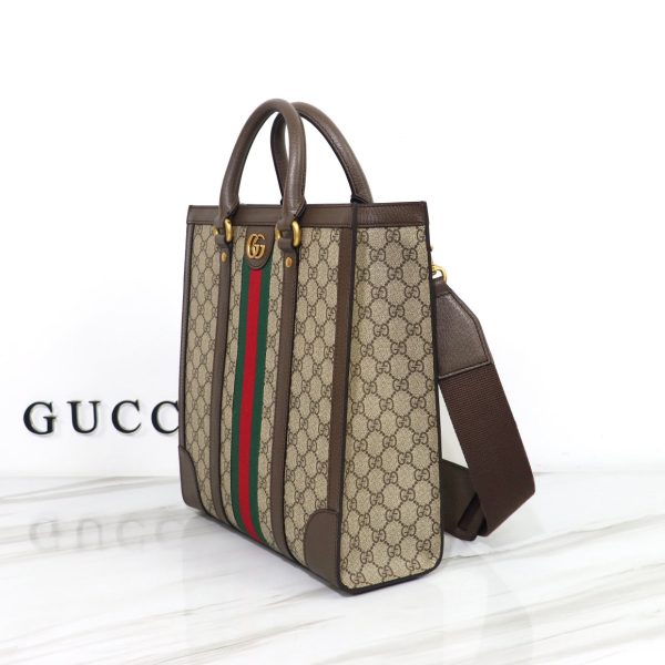 VL – Luxury Bag GCI 483