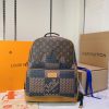 VL – Luxury Edition Bags LUV 056
