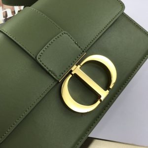 VL – Luxury Edition Bags DIR 088