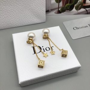 VL – Luxury Edition Earring Dir 041