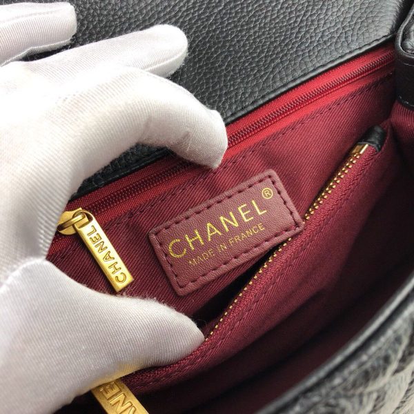VL – Luxury Edition Bags CH-L 218