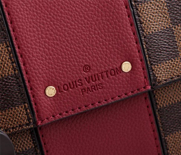 VL – Luxury Edition Bags LUV 230