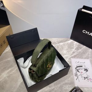 VL – Luxury Edition Bags CH-L 311
