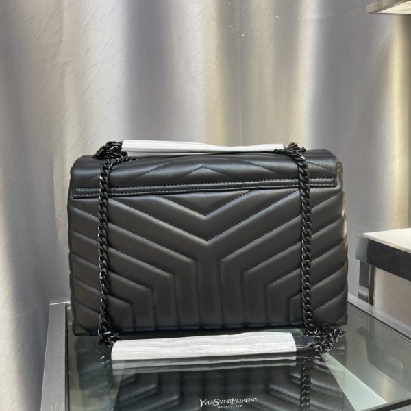VL – Luxury Bags SLY 268