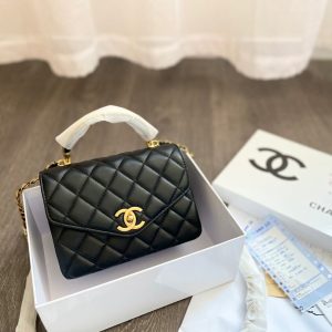 VL – Luxury Edition Bags CH-L 324
