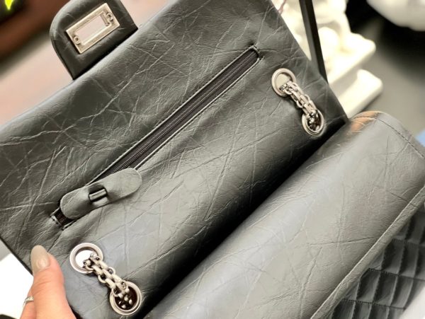 VL – Luxury Edition Bags CH-L 333