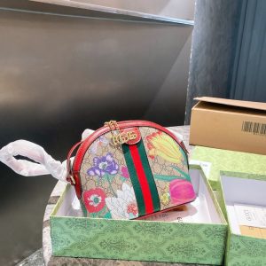 VL – Luxury Edition Bags GCI 049