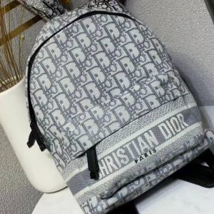 VL – Luxury Edition Bags DIR 206
