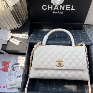 VL – Luxury Edition Bags CH-L 524