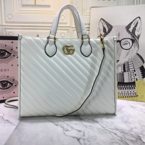 VL – Luxury Edition Bags GCI 031