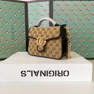 VL – Luxury Edition Bags GCI 024