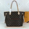 VL – Luxury Bag LUV 882