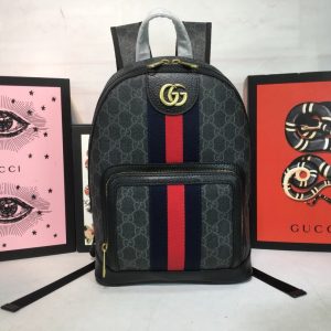 VL – Luxury Edition Bags GCI 029
