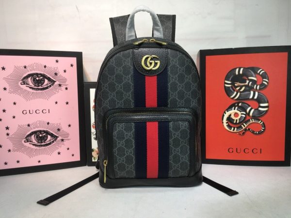 VL – Luxury Edition Bags GCI 029