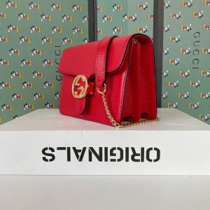 VL – Luxury Edition Bags GCI 030
