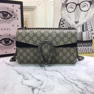 VL – Luxury Edition Bags GCI 065-1