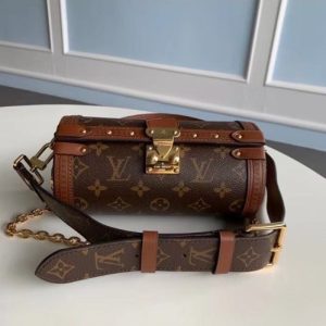 VL – Luxury Edition Bags LUV 568