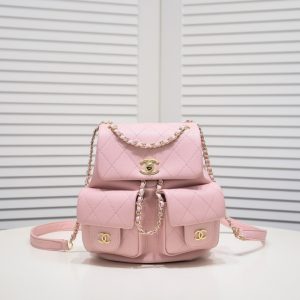 VL – Luxury Edition Bags DIR 326
