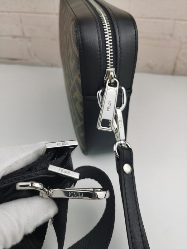 VL – Luxury Edition Bags FEI 174