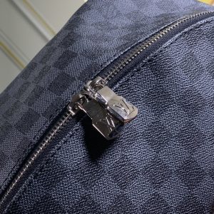 VL – Luxury Edition Bags LUV 119