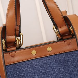 VL – Luxury Edition Bags FEI 088