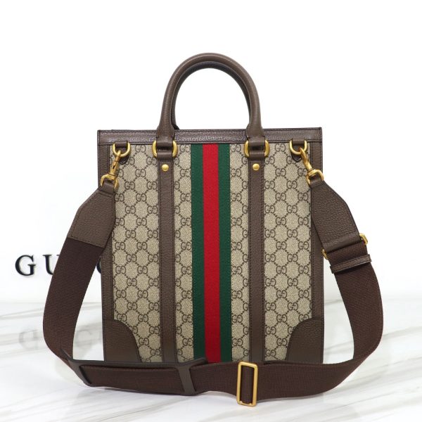 VL – Luxury Bag GCI 483