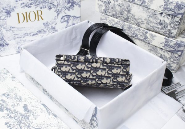 VL – Luxury Edition Bags DIR 096