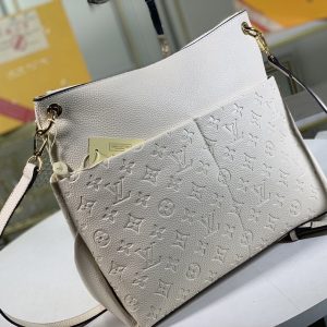VL – Luxury Edition Bags LUV 112