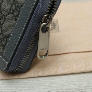 VL – Luxury Bags GCI 557