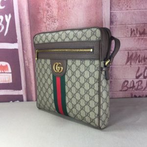 VL – Luxury Edition Bags GCI 027