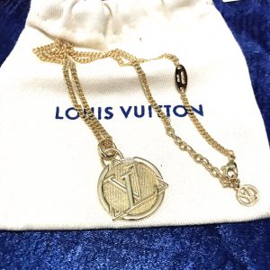 VL – Luxury Edition Necklace LUV026