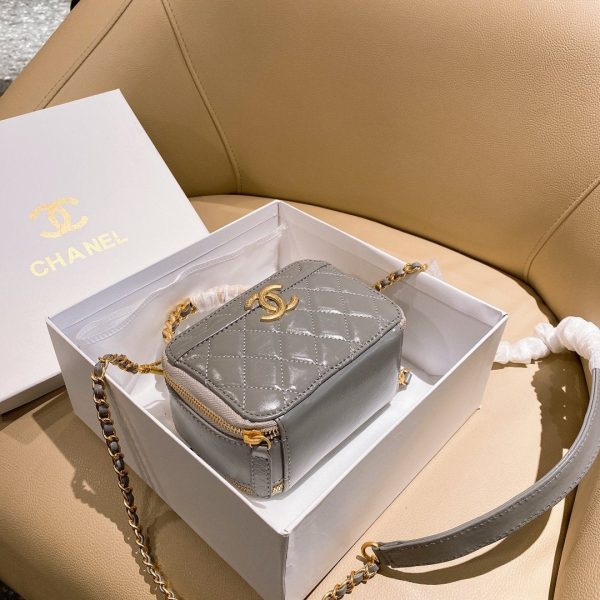 VL – Luxury Edition Bags CH-L 065