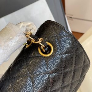 VL – Luxury Edition Bags CH-L 330