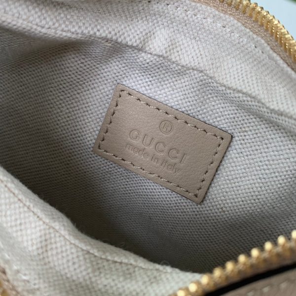 VL – Luxury Bag GCI 516