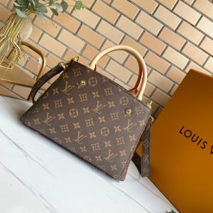 VL – Luxury Edition Bags LUV 102