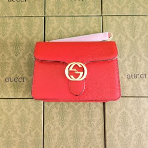 VL – Luxury Bag GCI 505