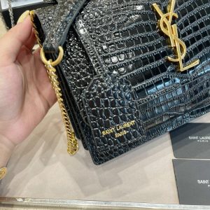 VL – Luxury Edition Bags SLY 200