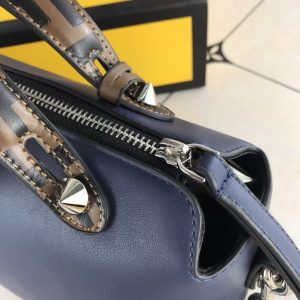 VL – Luxury Edition Bags FEI 042