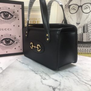 VL – New Luxury Bags GCI 563
