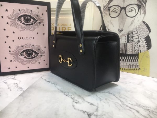 VL – New Luxury Bags GCI 563